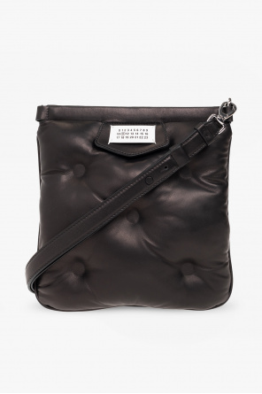 Maison Margiela '5AC Camera' shoulder bag | Men's Bags | Vitkac